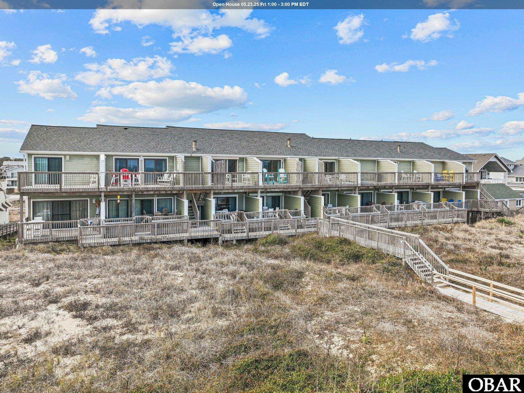 2035 S Virginia Dare Trail  Kill Devil Hills NC 27948 photo