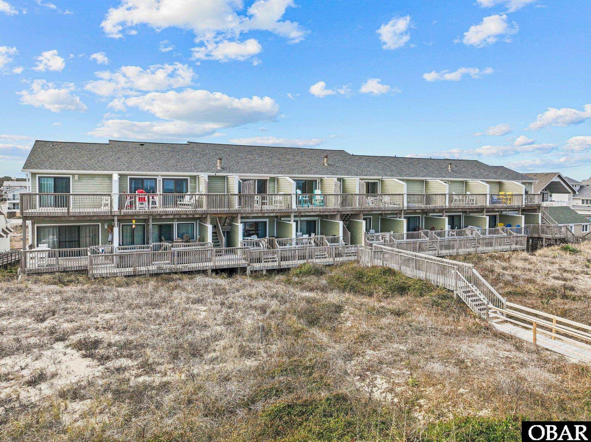 Property Photo: 2035 S Virginia Dare Trail NC 27948