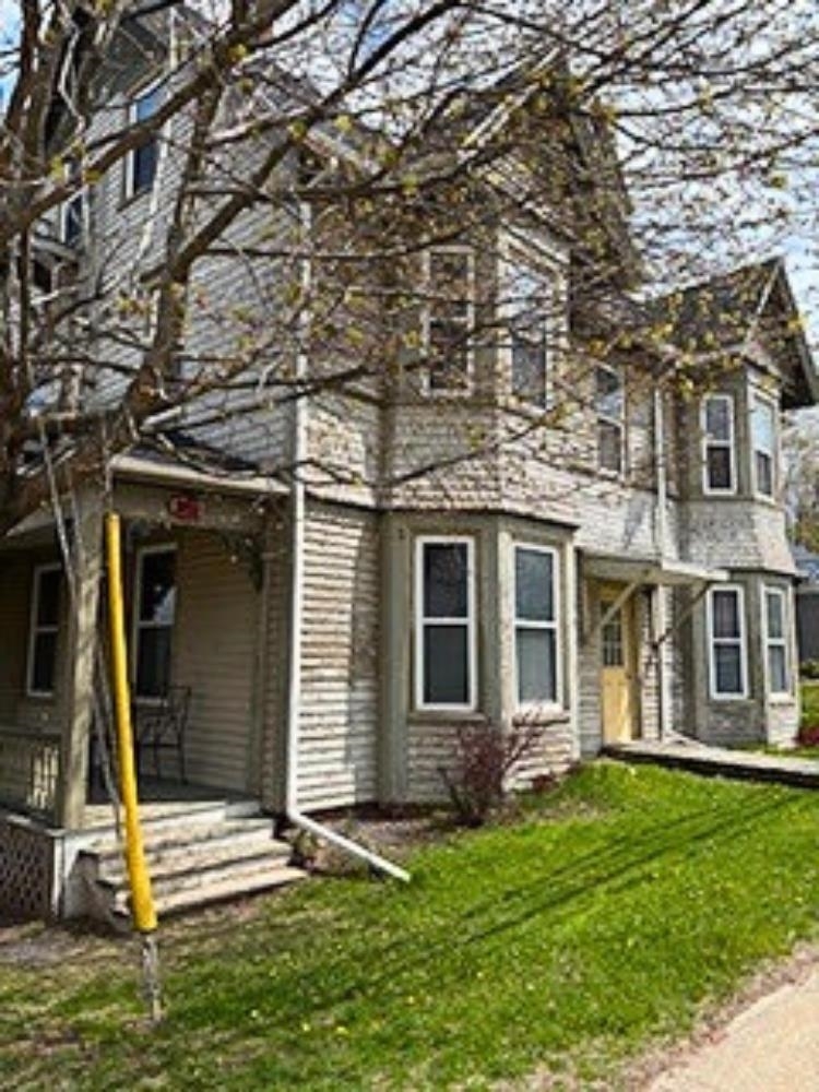 Photo de la propriété:  598 Main Street  PE C0A 1R0 
