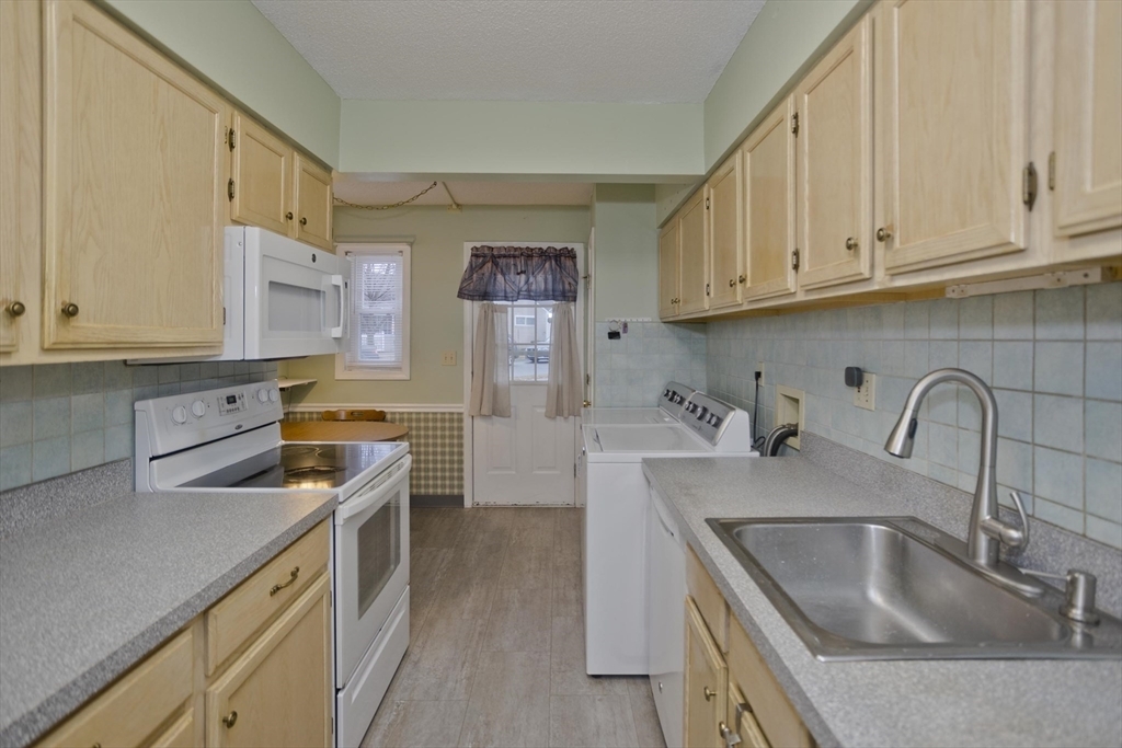 Property Photo:  107 Mitchell Dr 107  MA 01022 