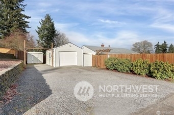 Property Photo:  5301 N 30th Street  WA 98407 