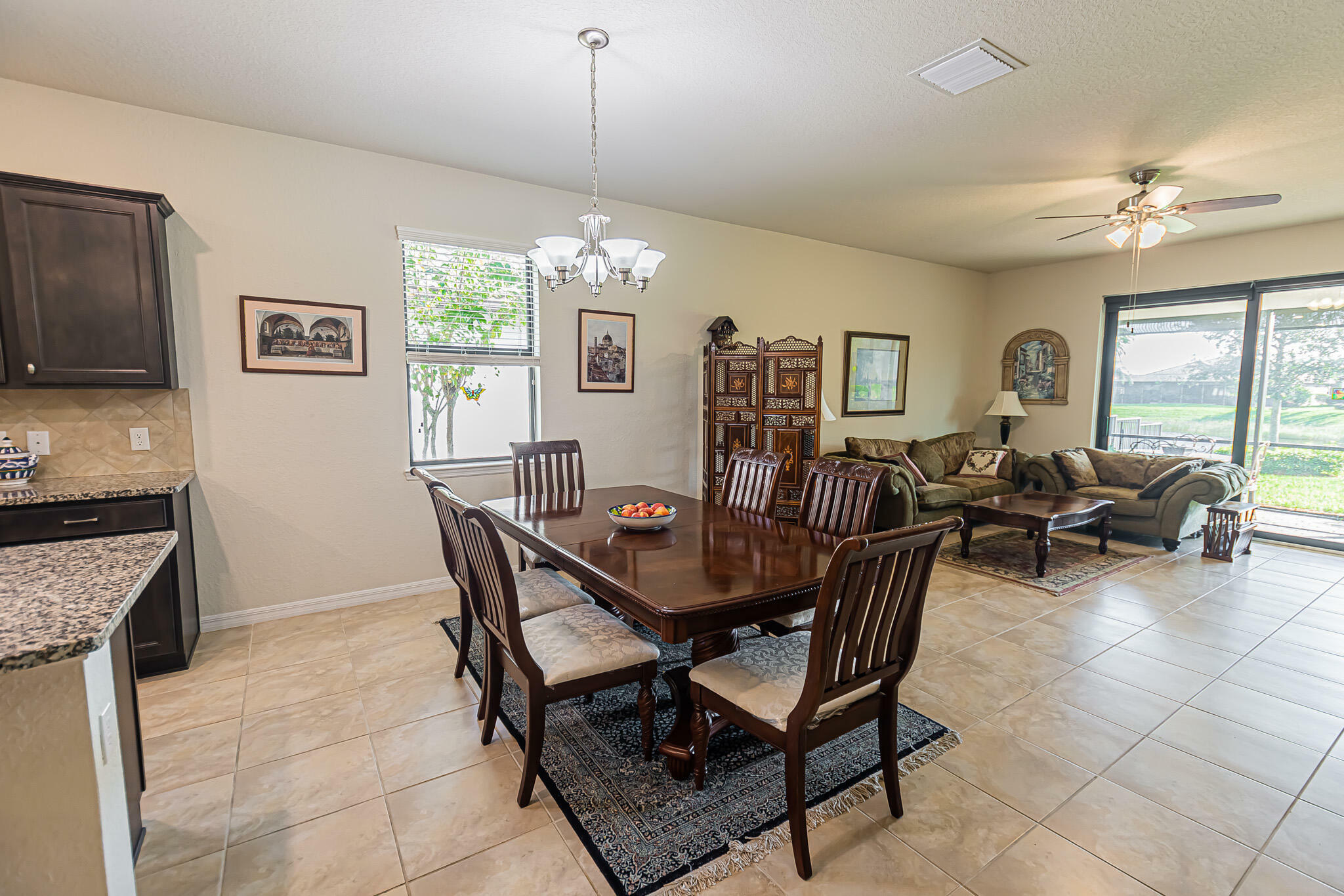 Property Photo: 380 SE Courances Drive FL 34984