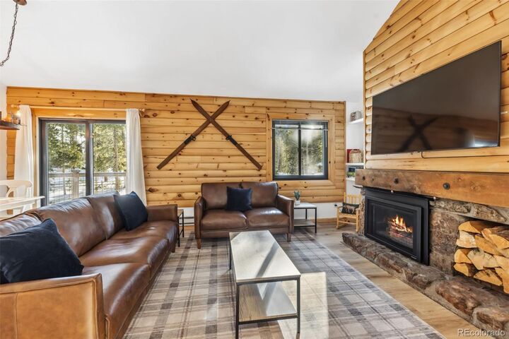 Property Photo: 1937 Soda Ridge Road 1146 CO 80435