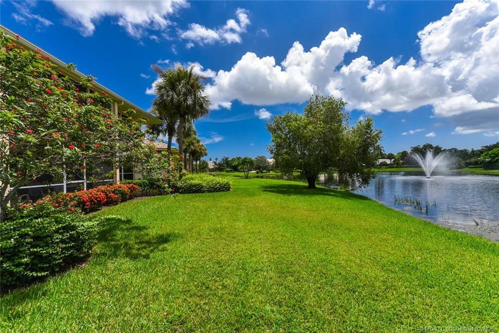 Property Photo:  4081 SW Parkgate Boulevard A  FL 34990 