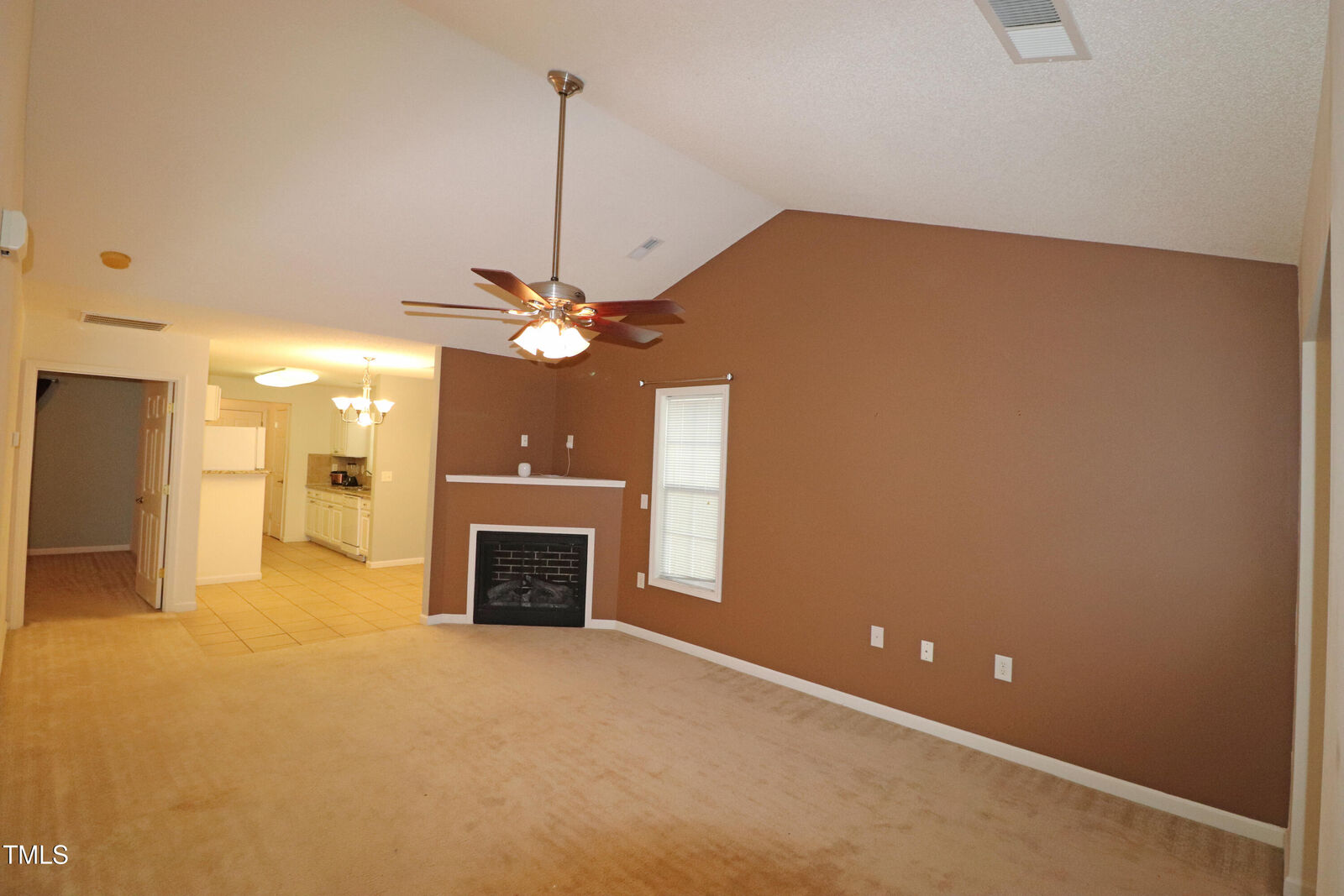 Property Photo:  11310 Clubhaven Place 103  NC 27617 
