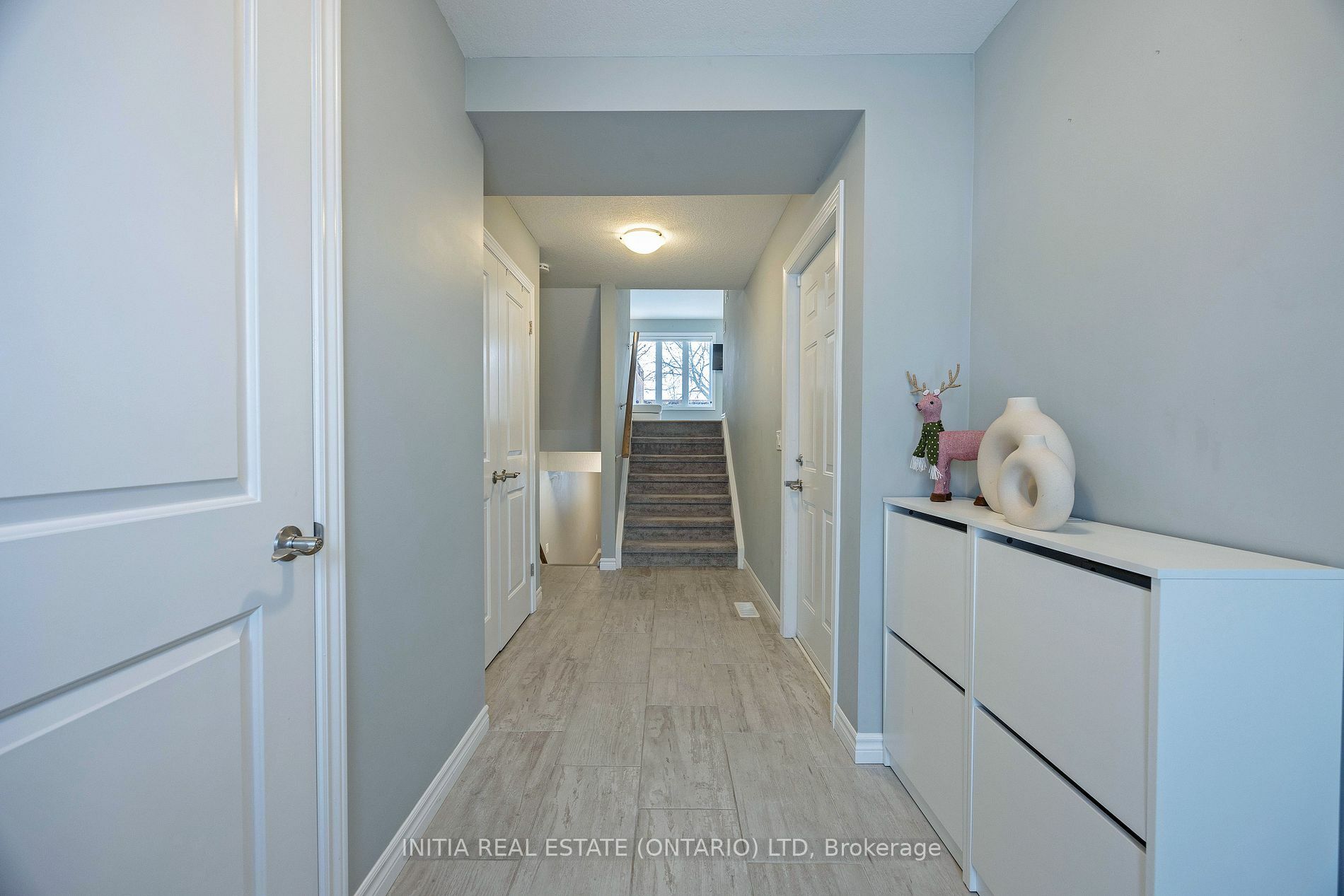 Property Photo:  1061 Eagletrace Dr 79  ON N6G 0T3 