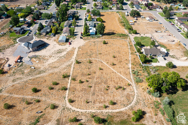 Property Photo:  Unknown  UT 84654