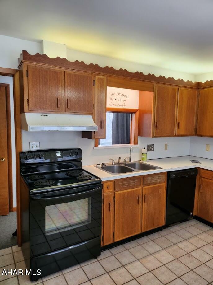 Property Photo:  1115 Salemville Road  PA 16664 