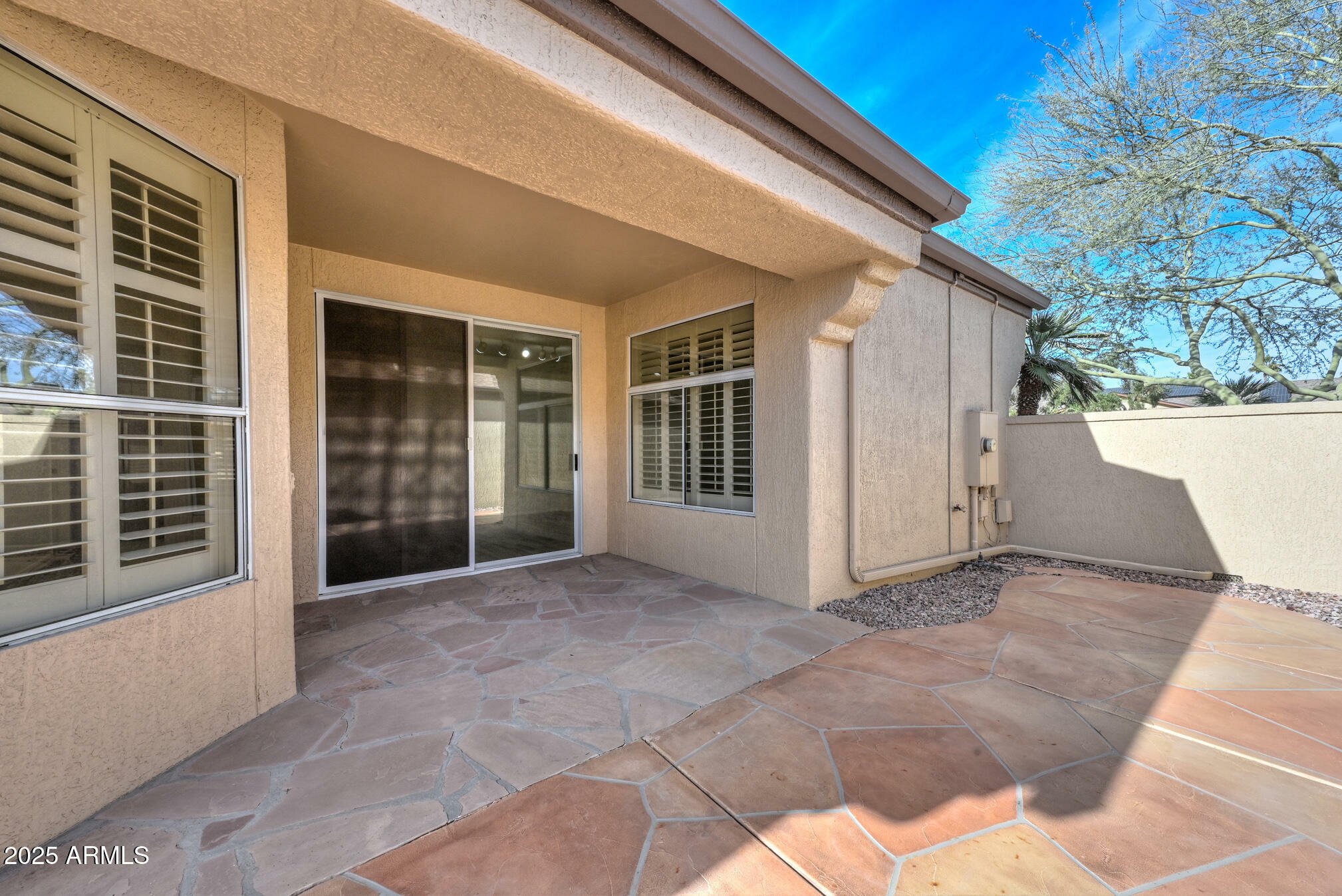 Property Photo:  13261 W Countryside Drive  AZ 85375 