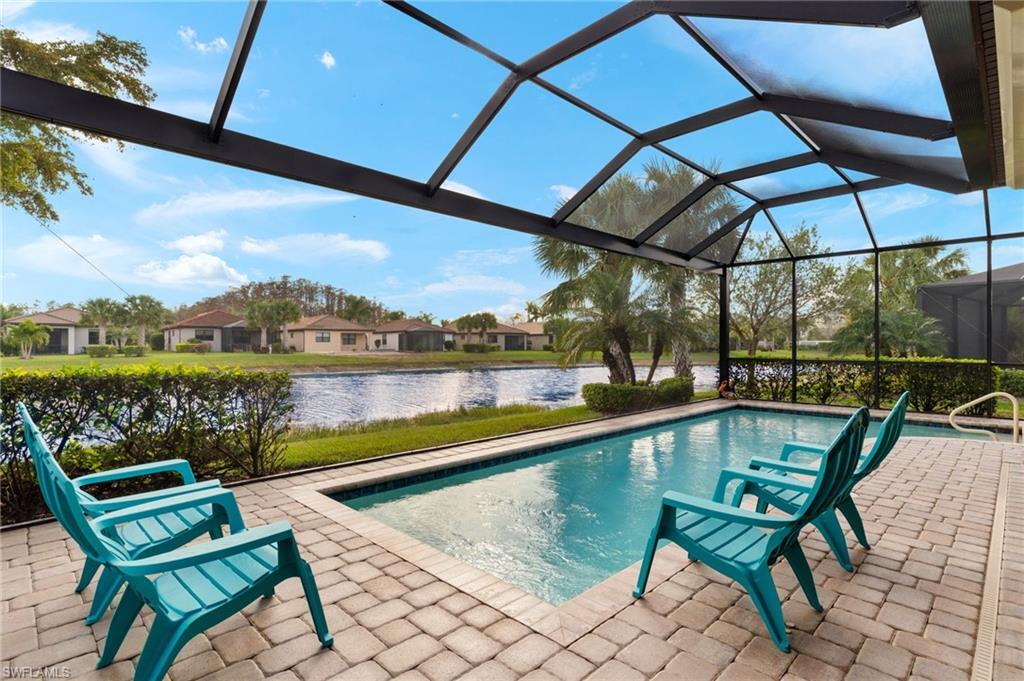 Property Photo: 10817 Dennington Rd FL 33913