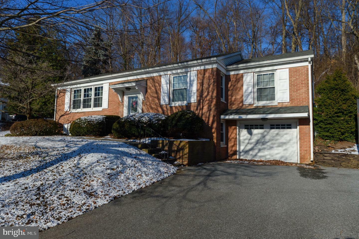 Property Photo:  220 Bethel Drive  PA 17601 