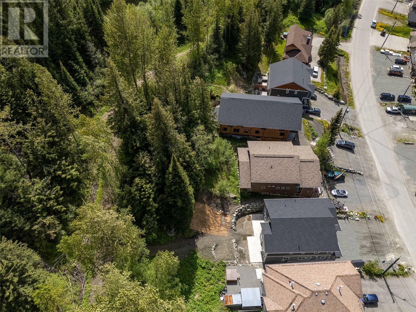 Photo de la propriété: 1365 Burfield Drive BC V0E 5N0