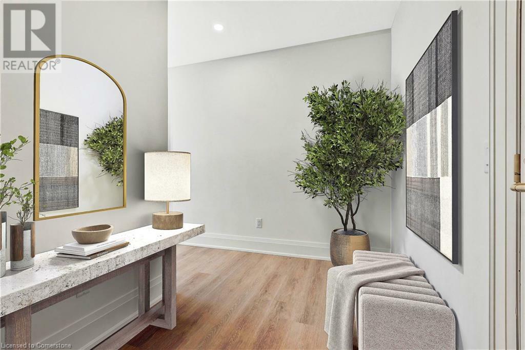 Property Photo: 6523 Wellington Rd 7 407 ON N0B 1S0