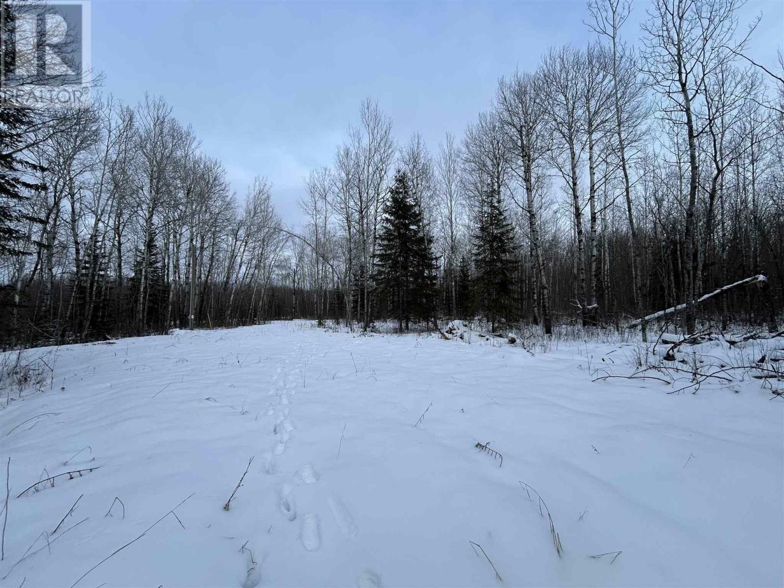 Property Photo:  905 Frog Creek Rd  ON P9A 3M2 