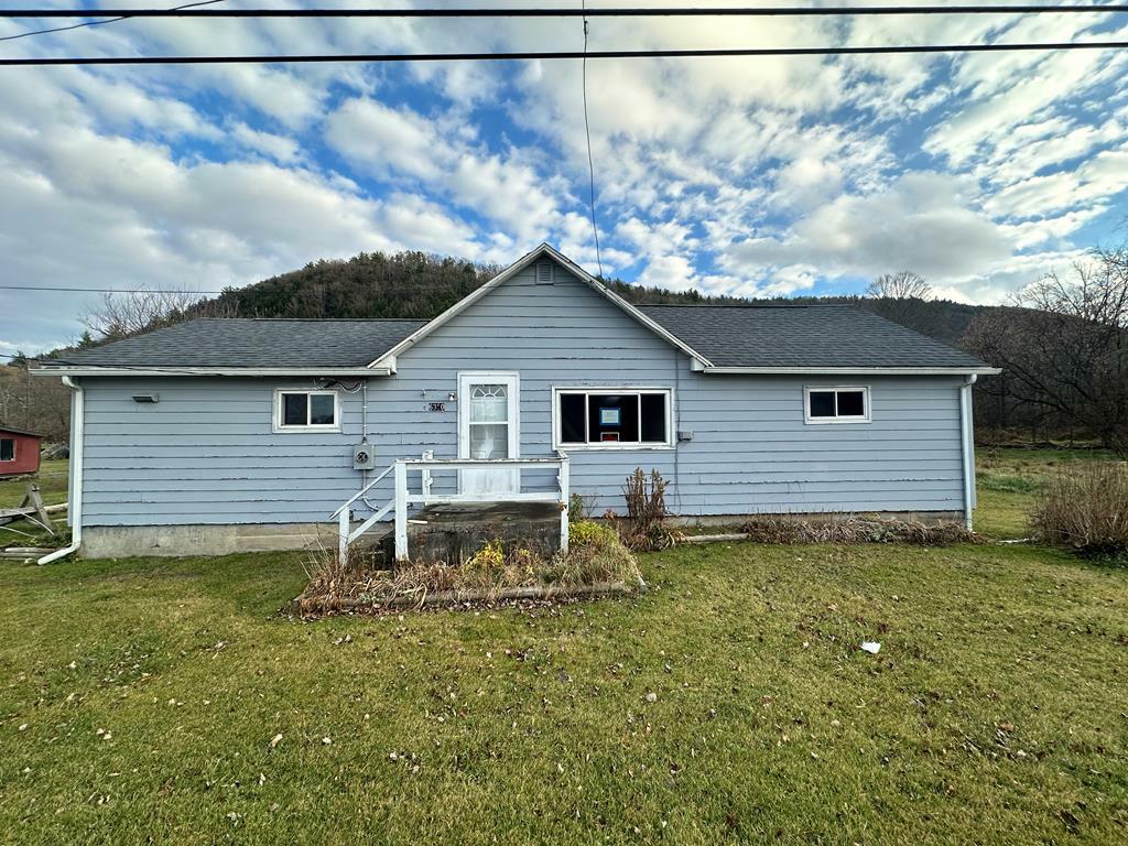 6350 County Road 11  Bath NY 14810 photo