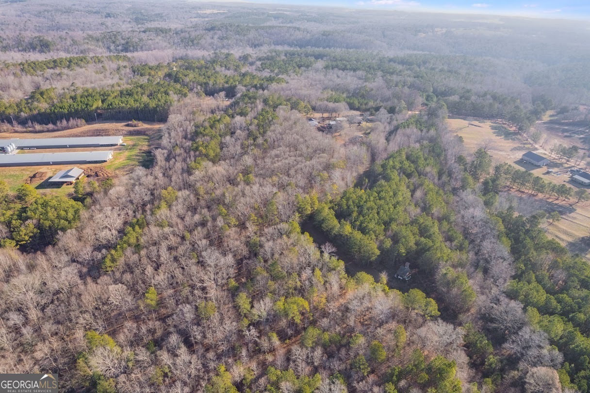 Property Photo: 1775 County Road 621 AL 36280