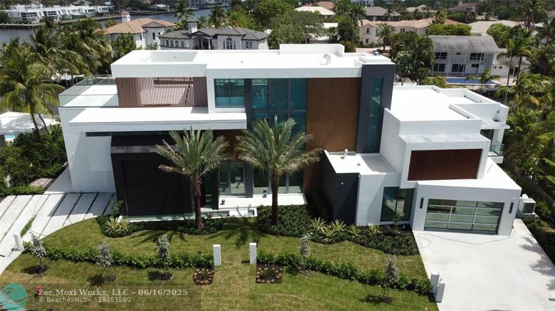 2880 NE 28th St  Fort Lauderdale FL 33306 photo