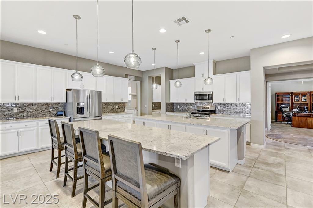 480 Heritage Bridge Avenue  Henderson NV 89011 photo