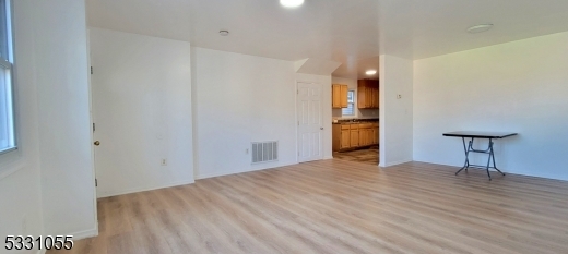 Property Photo:  365 Monroe St  NJ 07055 