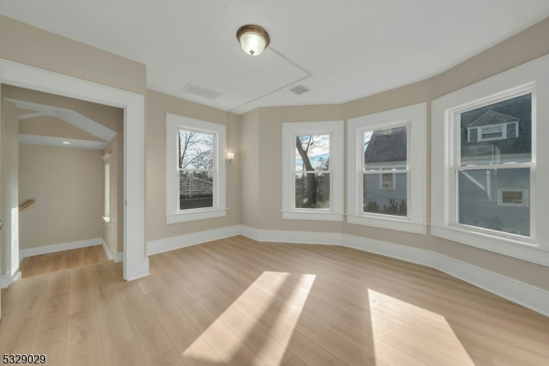 Property Photo:  41 Harrison Ave 2  NJ 07042 