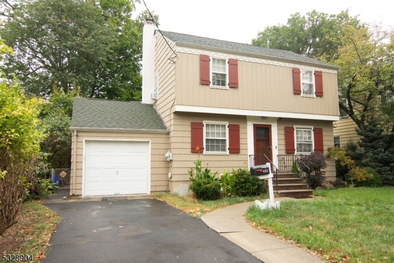 Property Photo:  483 W Inman Ave  NJ 07065 