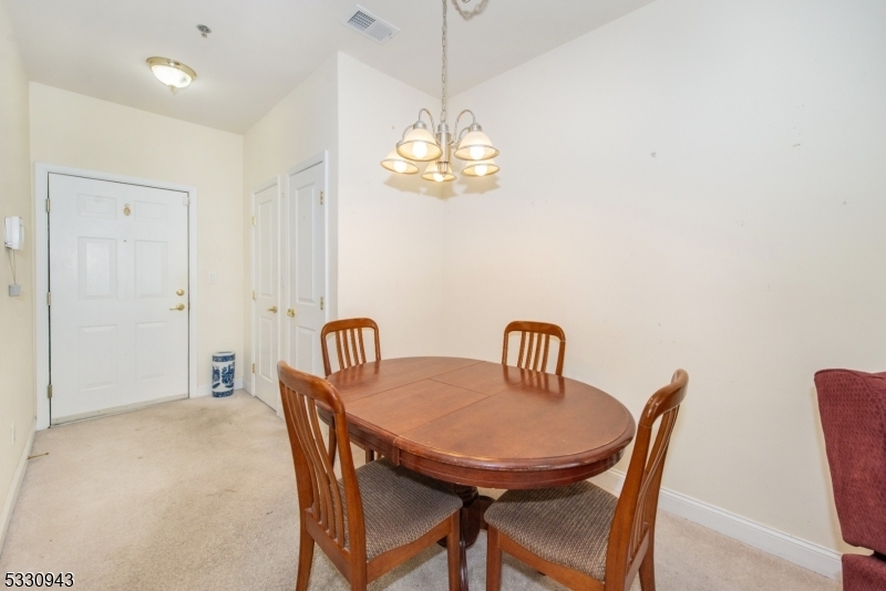 Property Photo:  520 Victor St 45  NJ 07663 