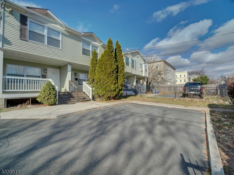 Property Photo:  353 S 7th St  NJ 07103 