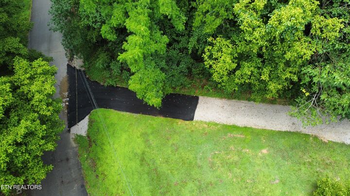 Property Photo: 129 Old Patton Lane TN 37748