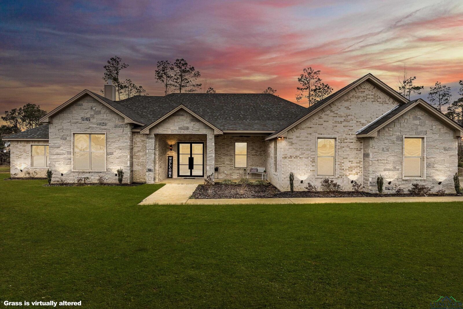 Property Photo:  275 Cottonwood Circle  TX 75605 