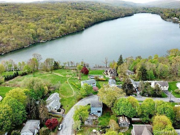 Property Photo:  Lot 2 Lakes Road  NY 10950 