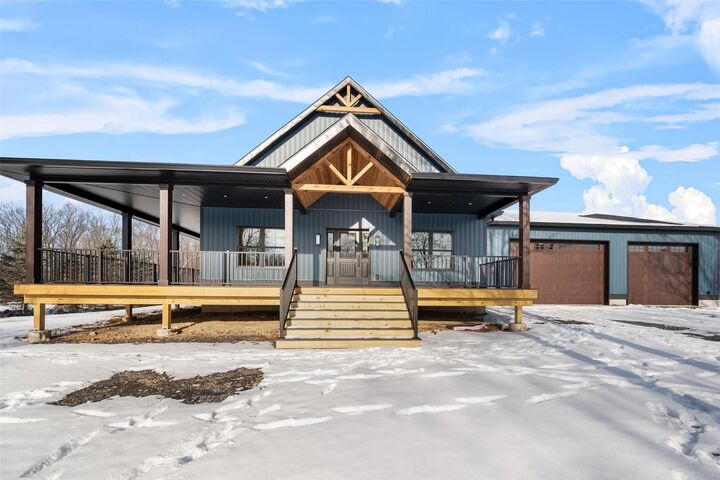 97 Stagecoach Drive  Middletown NY 10940 photo