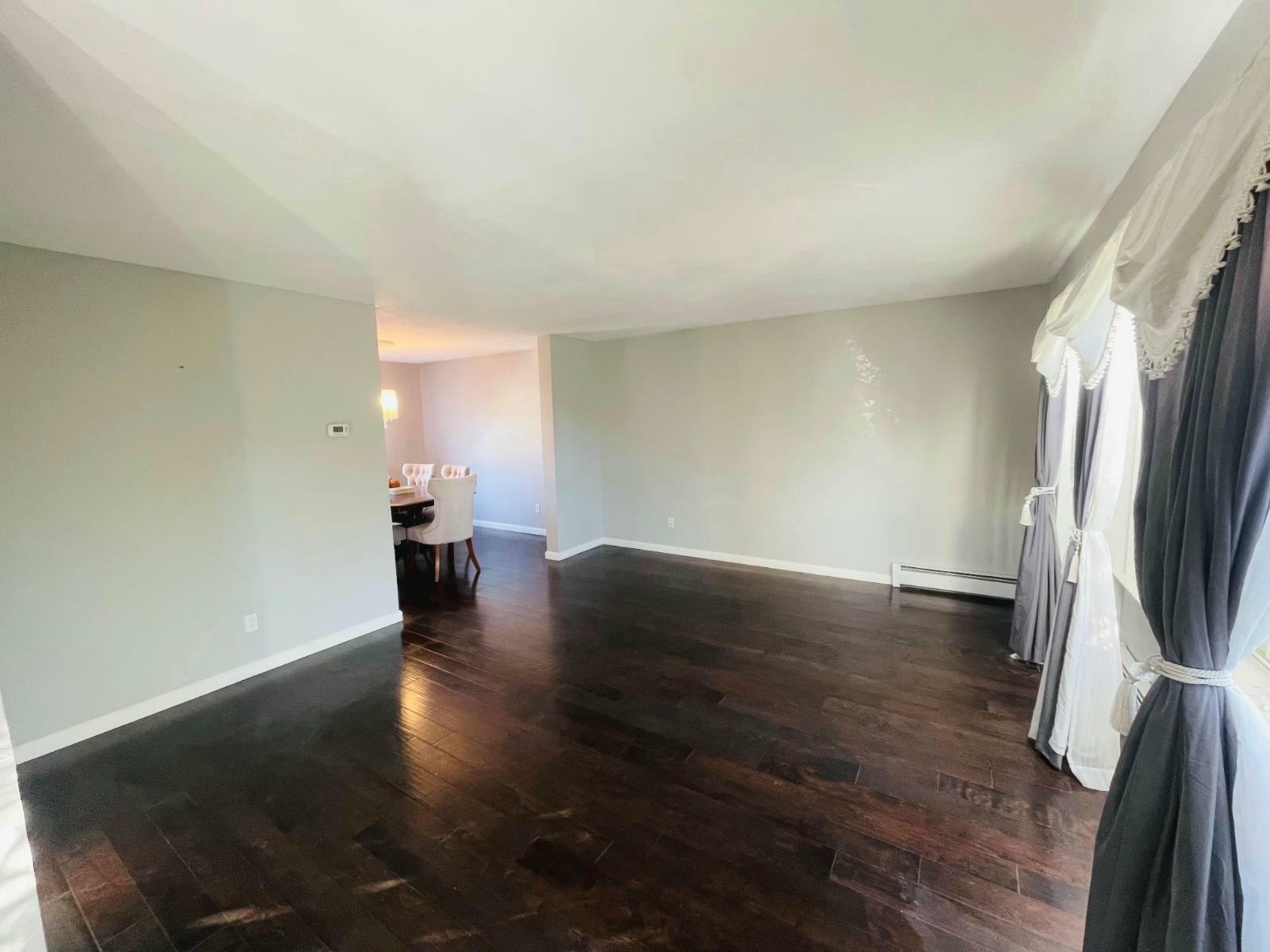 Property Photo:  15 Lea Avenue  NY 11949 