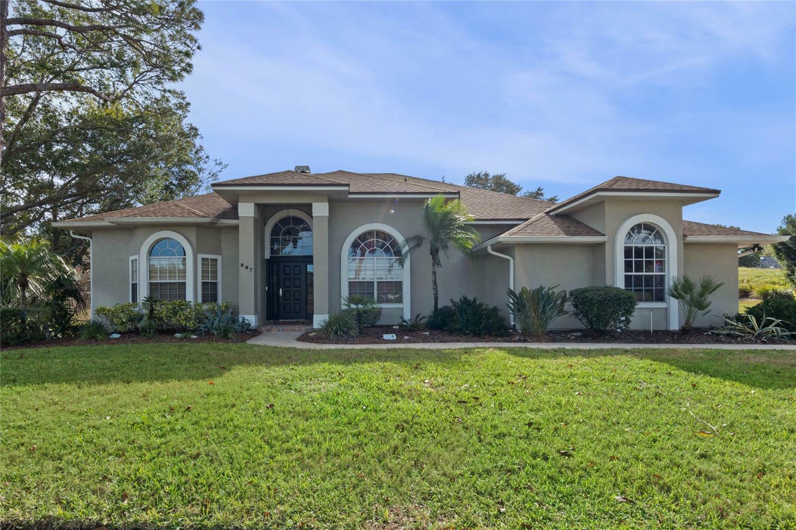 897 Eagle Claw Court  Lake Mary FL 32746 photo