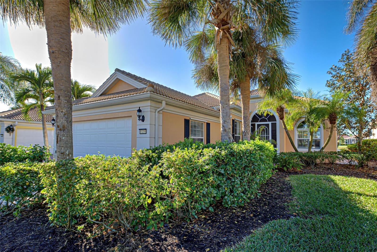 Property Photo: 13253 Ipolita Street FL 34293