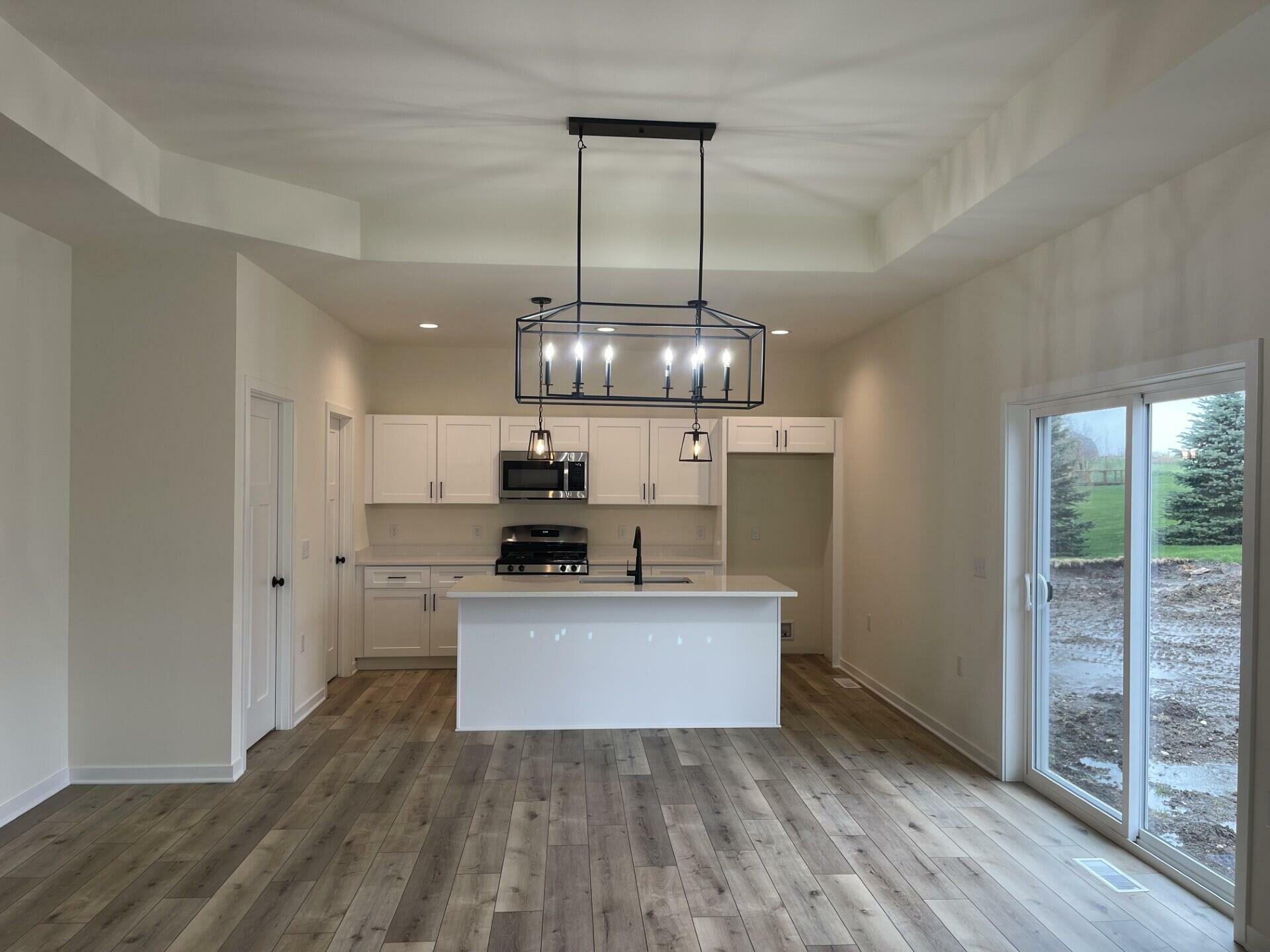 Property Photo: 508 Sycamore Pl WI 53091