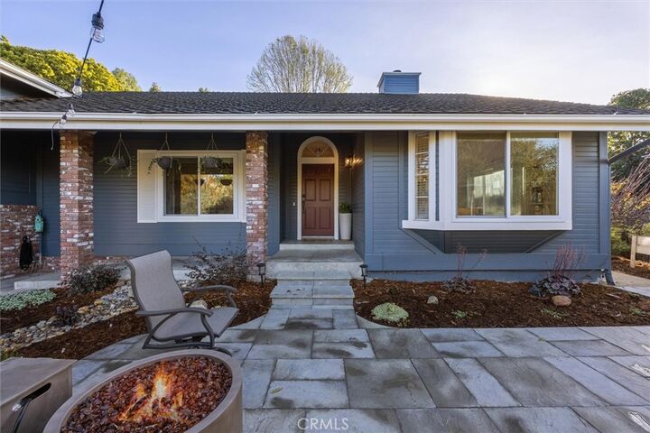 Property Photo:  445 Cobre Place  CA 93420 