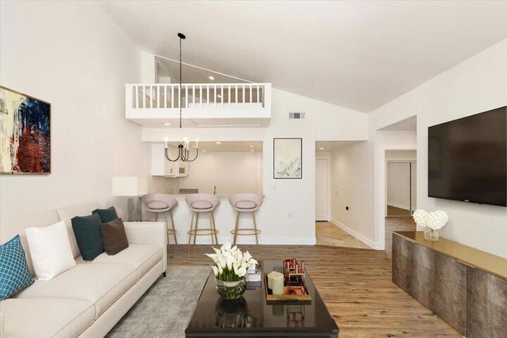 34141 Denise Way  Rancho Mirage CA 92270 photo