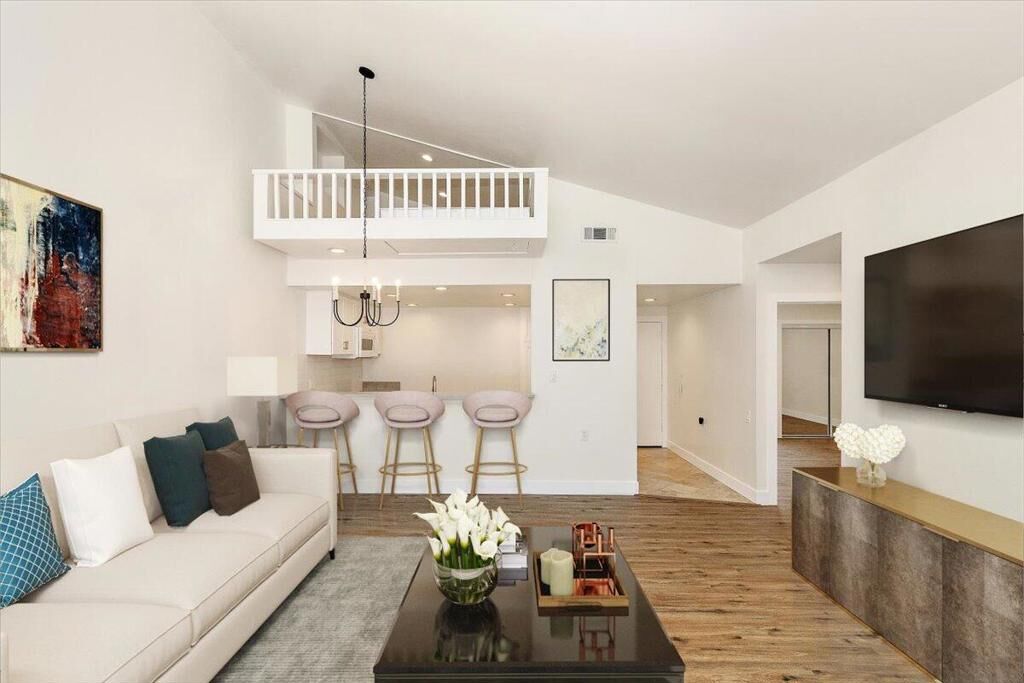 Property Photo:  34141 Denise Way  CA 92270 