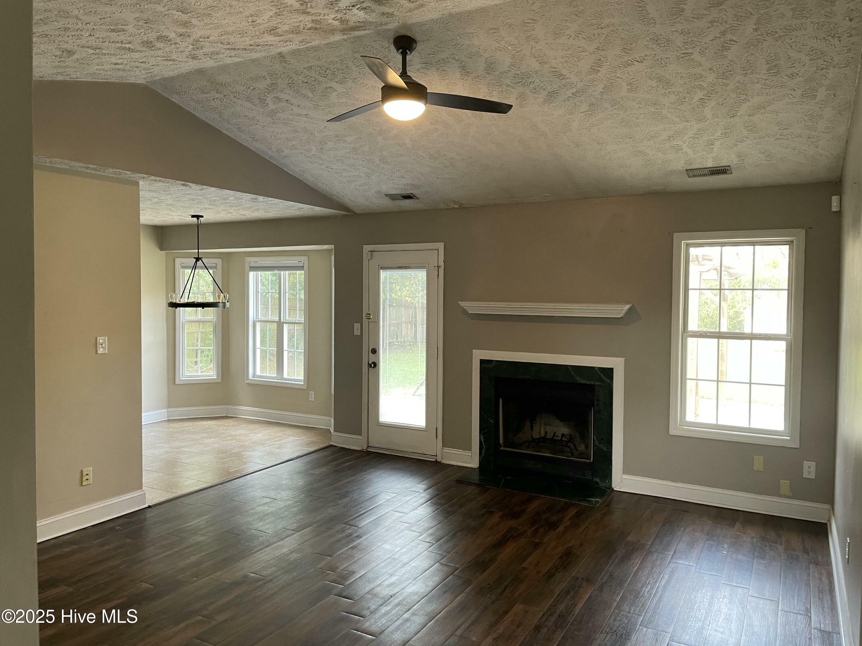 Property Photo:  111 Chapel Hill Drive  NC 28376 