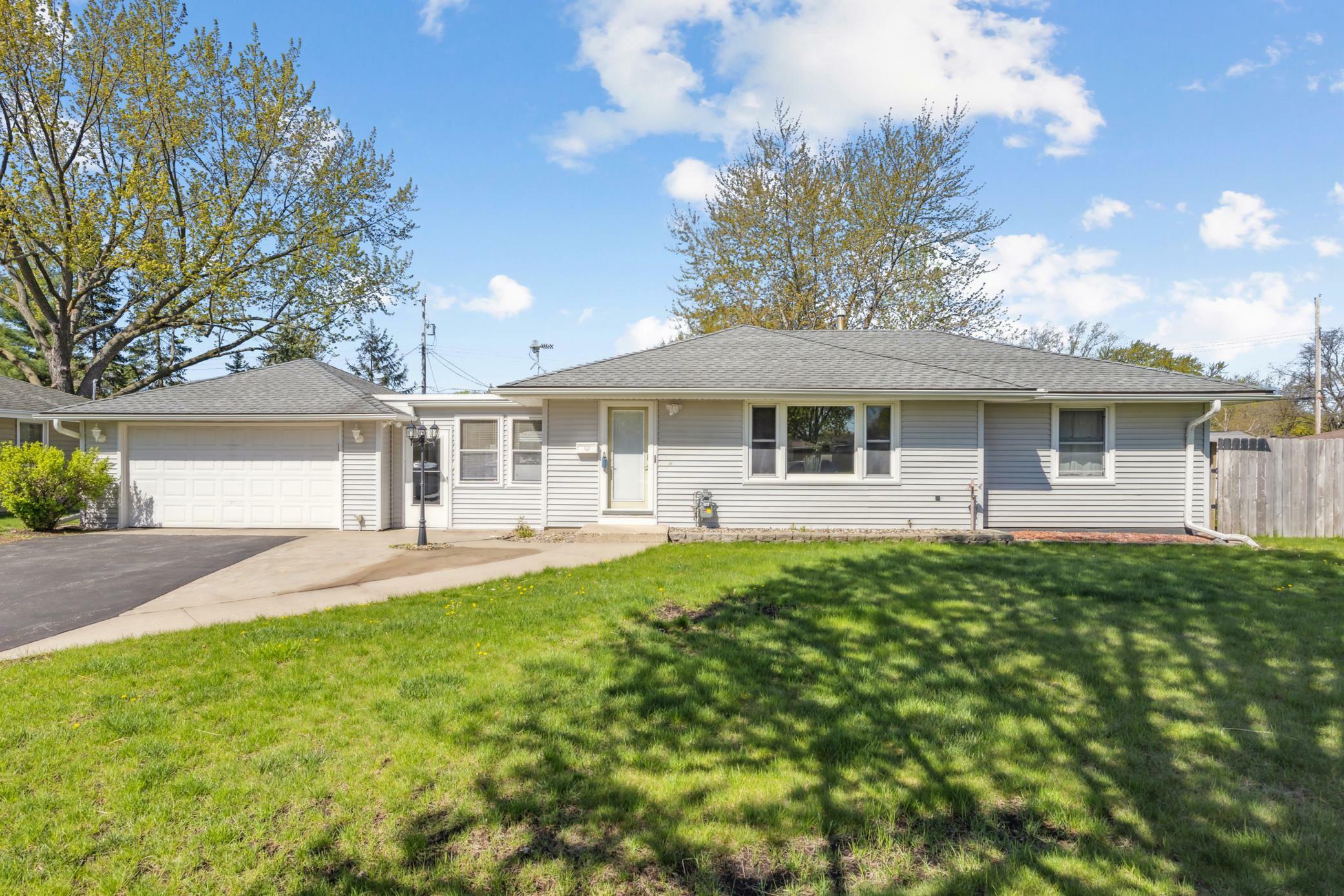 Property Photo:  8808 10th Avenue S  MN 55420 