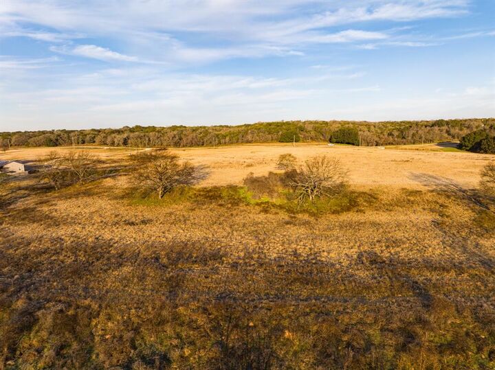 Property Photo:  Lot 133 Brazos Mountain Ranch  TX 76067 