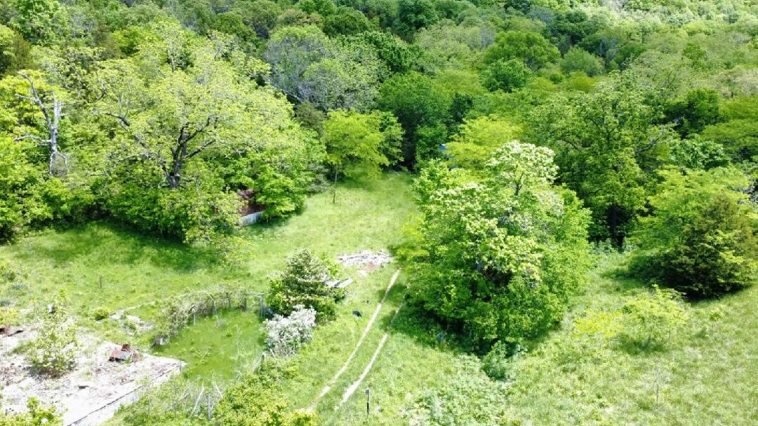 Property Photo:  530 Cr-605  AR 72638 