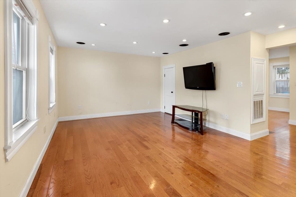 Property Photo:  76 Garfield Street  MA 02169 