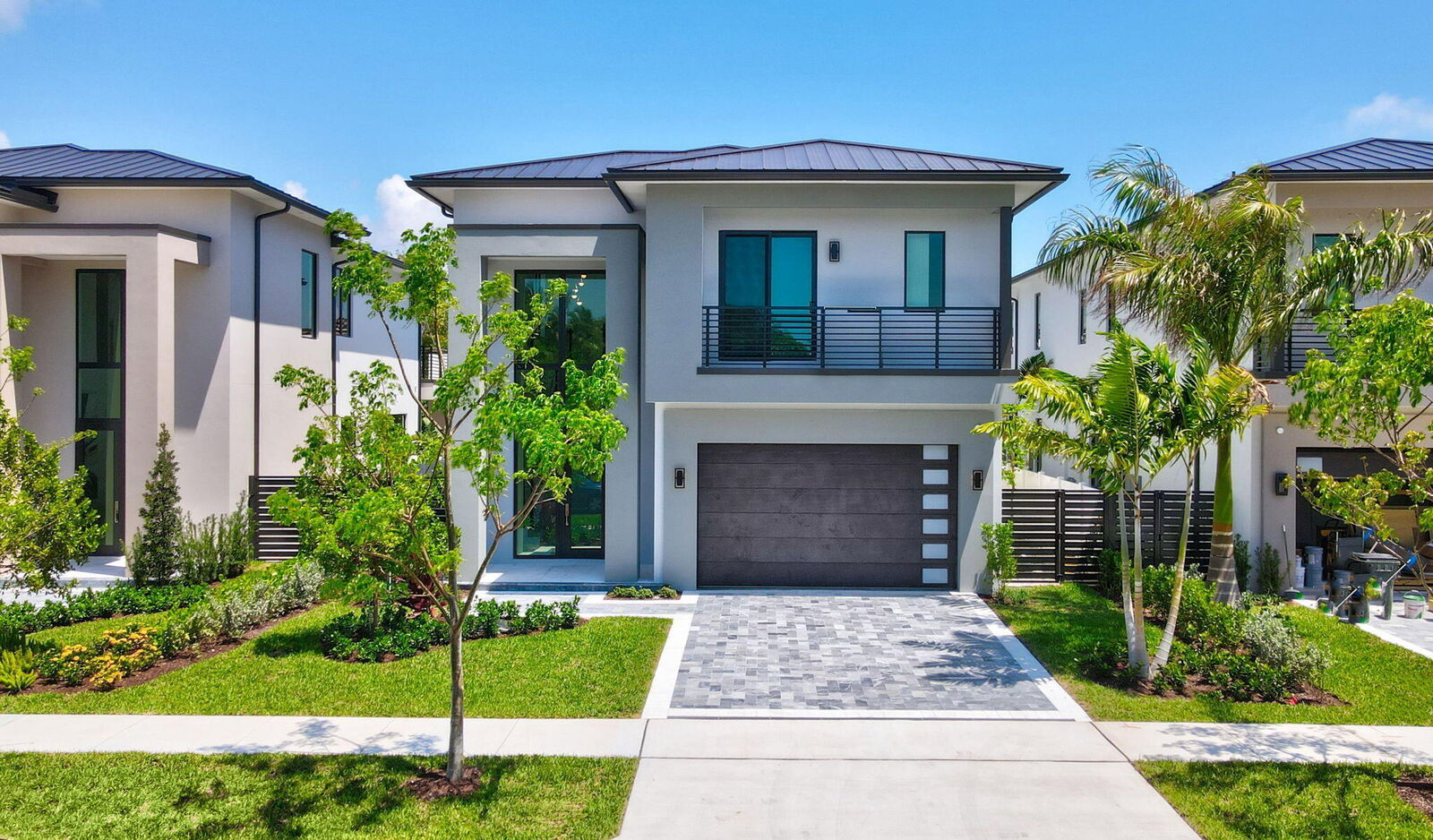 Property Photo:  237 NE 11th Street  FL 33444 