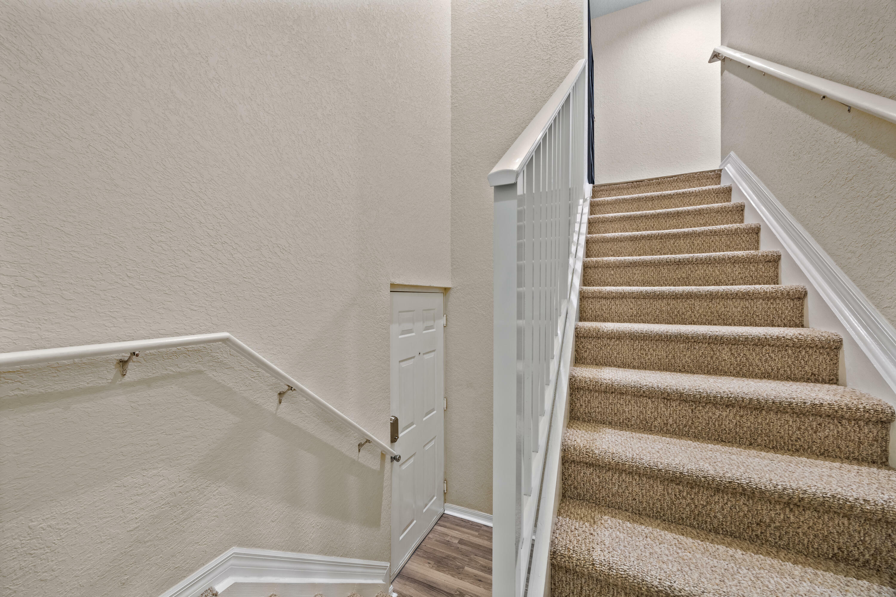 Property Photo: 11021 Legacy Lane 304 FL 33410