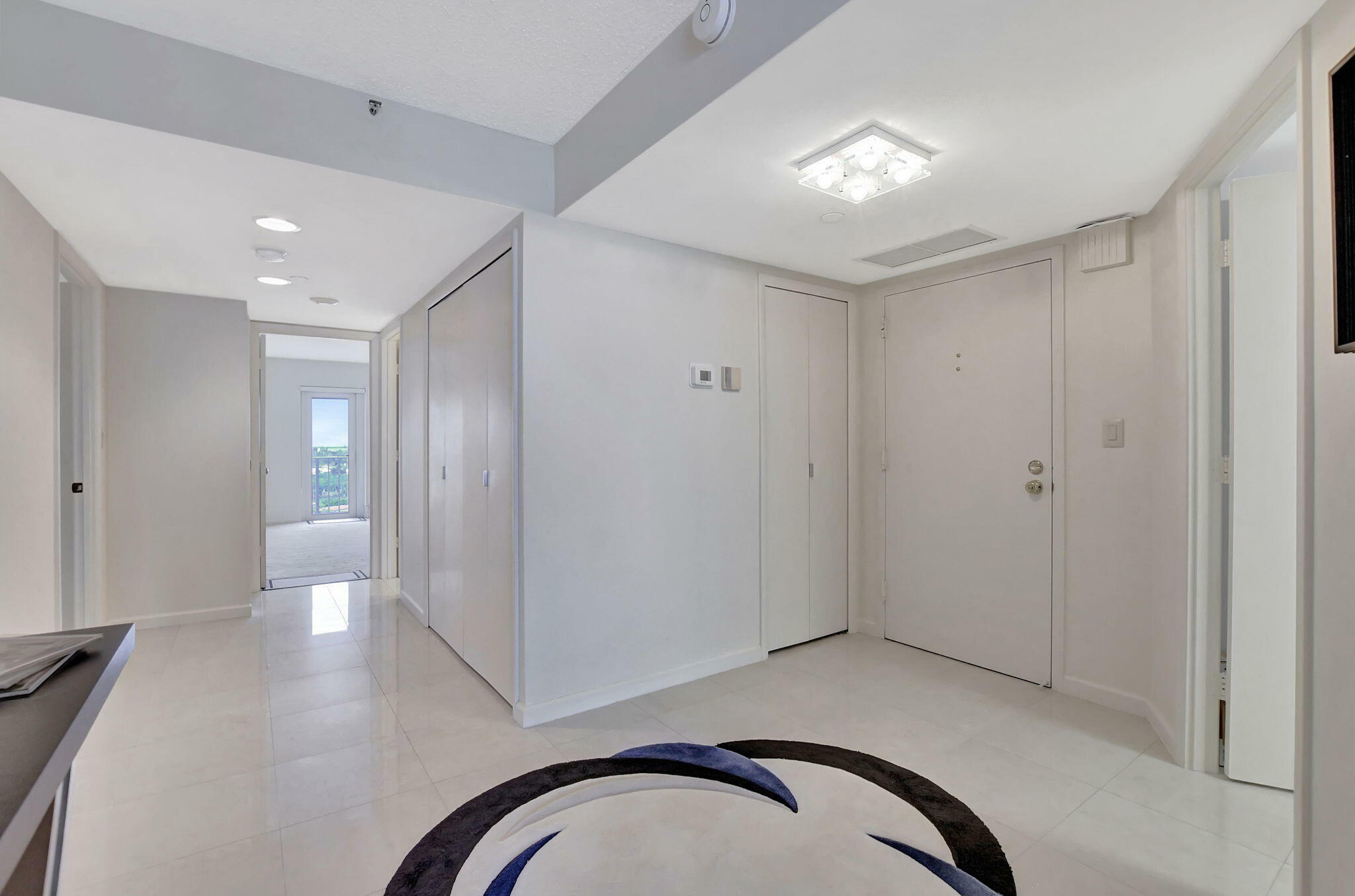 Property Photo:  4301 N Ocean Boulevard 1106  FL 33431 