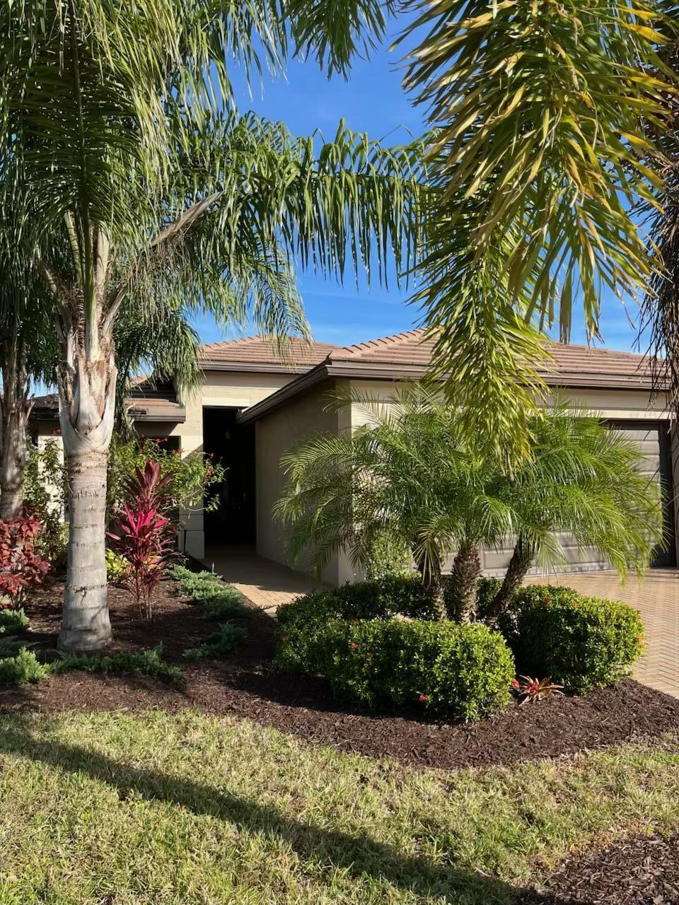 Property Photo:  10649 SW Sunray Street  FL 34987 