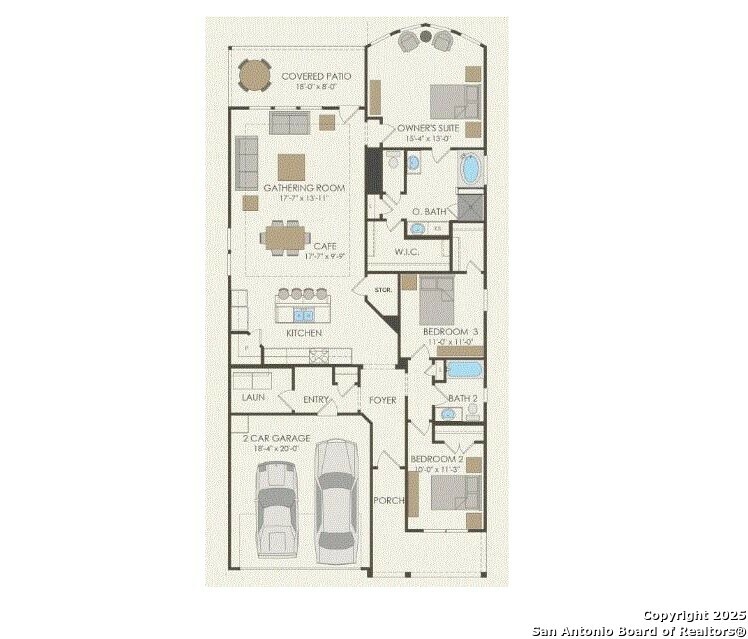 Property Photo: 220 Cogitare Ln TX 78666