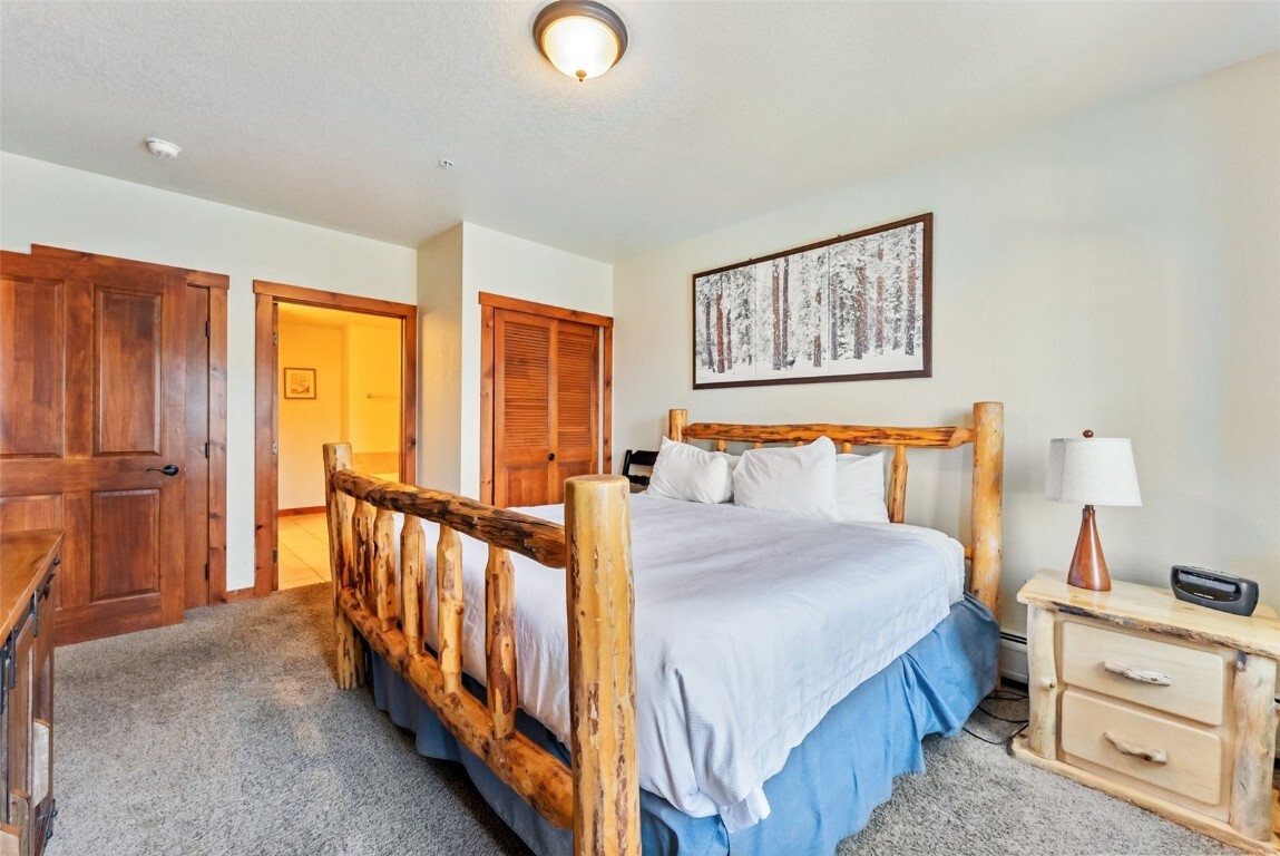 Property Photo: 505 S Main Street 1201 CO 80424