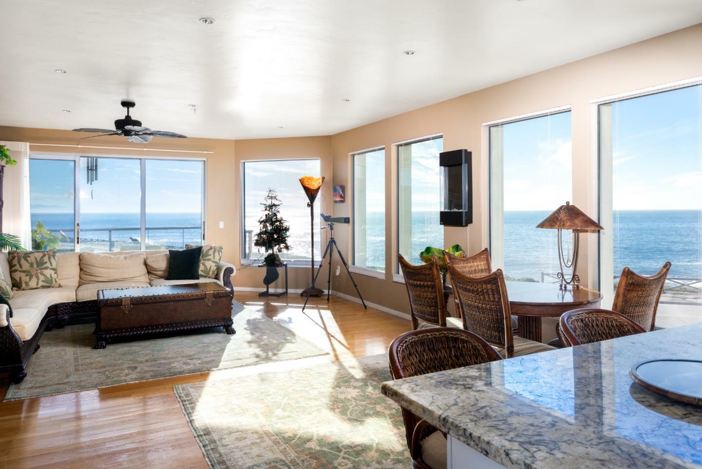 Property Photo:  890 West Cliff Drive 8  CA 95060 